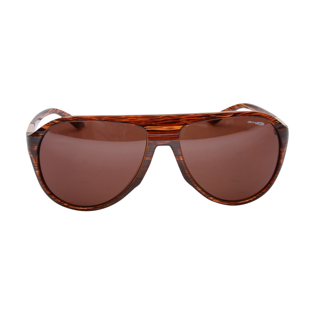 Arnette High Life Eyewear Gear - Unisex - ShoeBacca.com