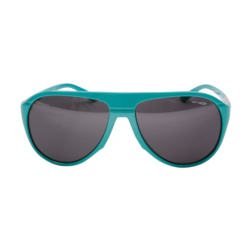 Arnette High Life Eyewear Gear - Unisex - ShoeBacca.com