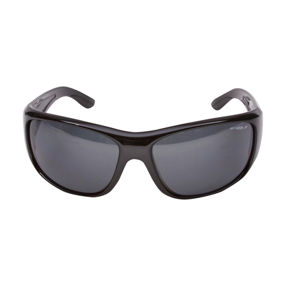 Arnette Heist Eyewear Gear - Unisex - ShoeBacca.com