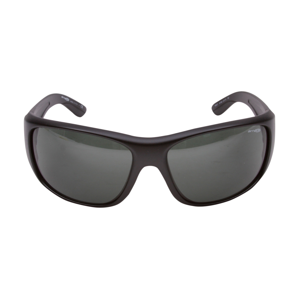 Arnette Heist Eyewear Gear - Unisex - ShoeBacca.com