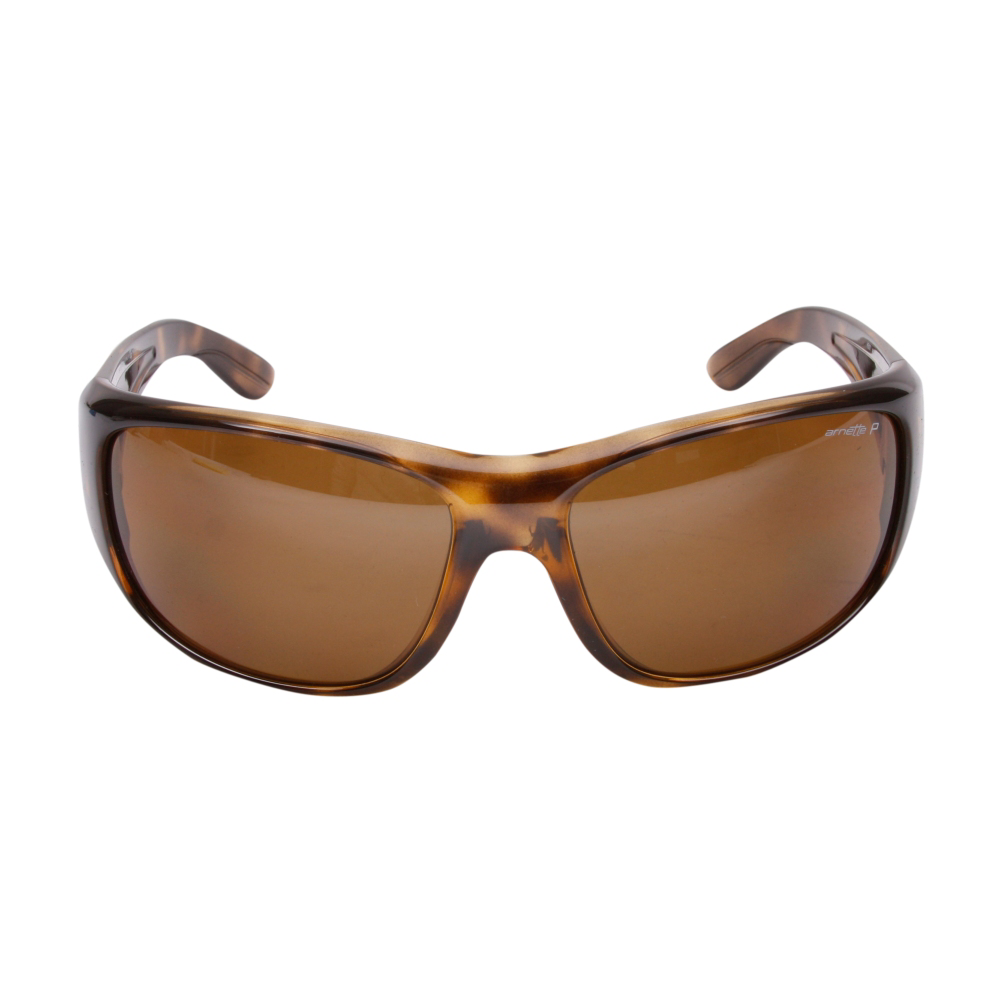 Arnette Heist Eyewear Gear - Unisex - ShoeBacca.com