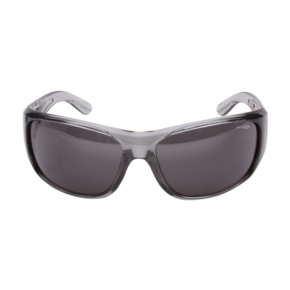 Arnette Heist Eyewear Gear - Unisex - ShoeBacca.com