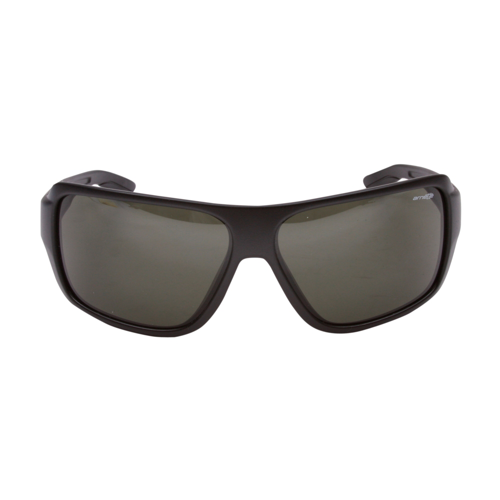 Arnette Bluto Eyewear Gear - Unisex - ShoeBacca.com