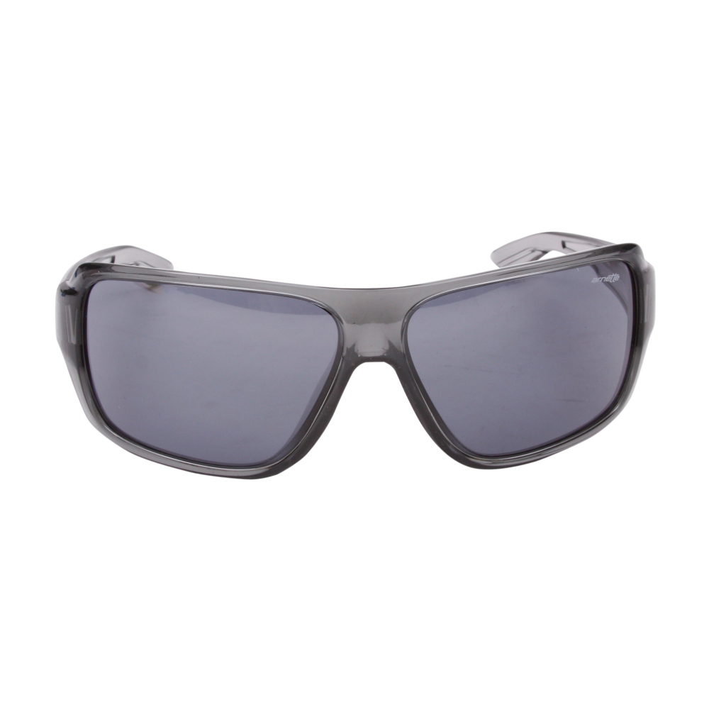 Arnette Bluto Eyewear Gear - Unisex - ShoeBacca.com