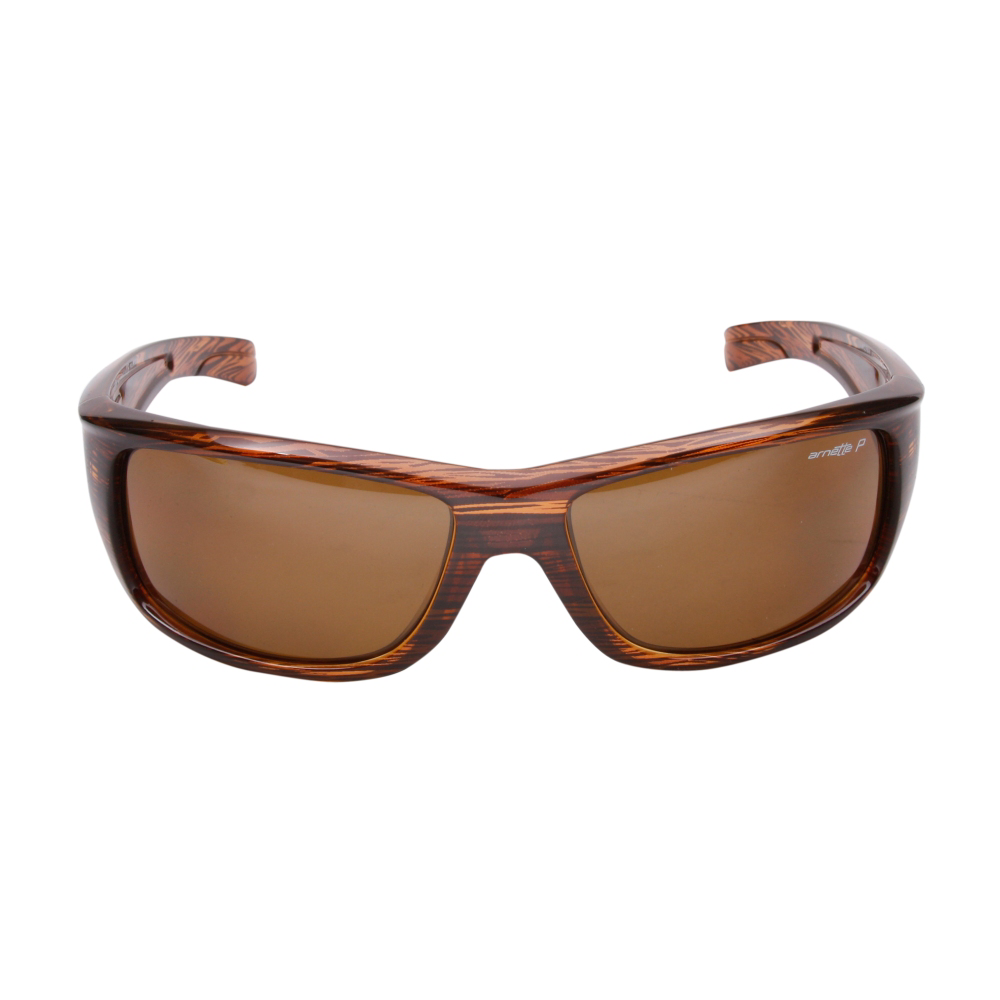 Arnette Wolfman Eyewear Gear - Unisex - ShoeBacca.com