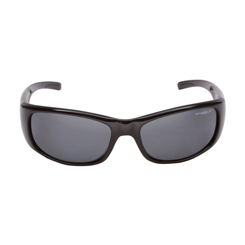 Arnette Hold Up Eyewear Gear - Unisex - ShoeBacca.com