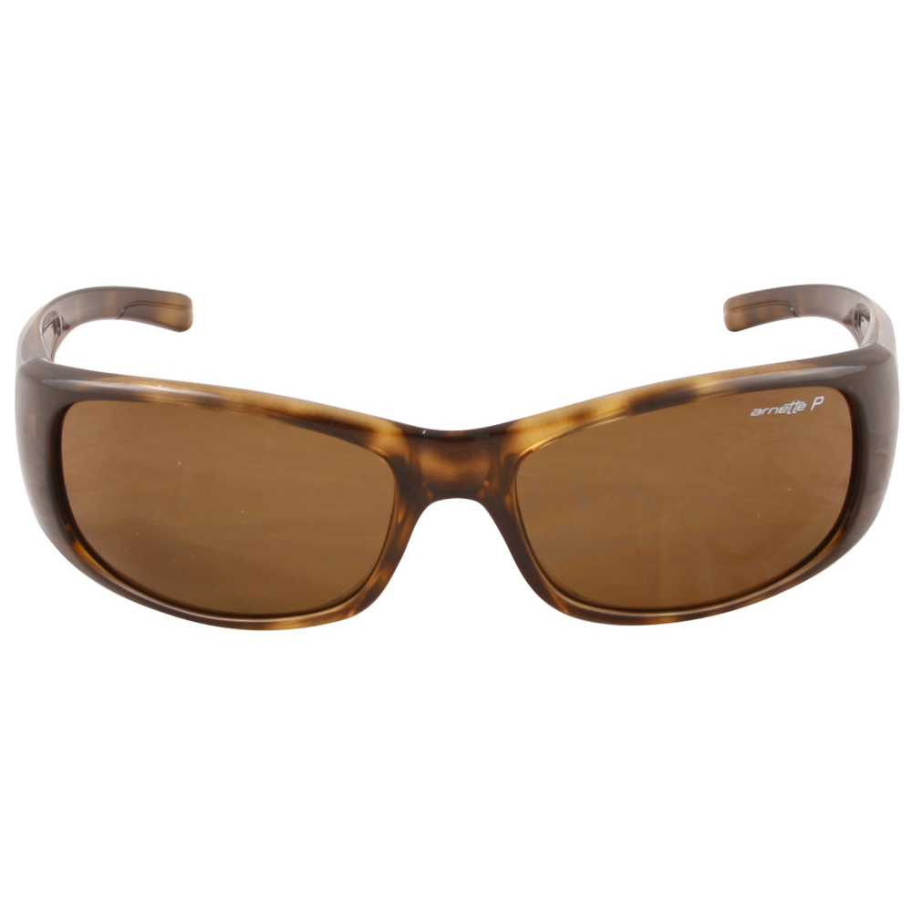 Arnette Hold Up Eyewear Gear - Unisex - ShoeBacca.com