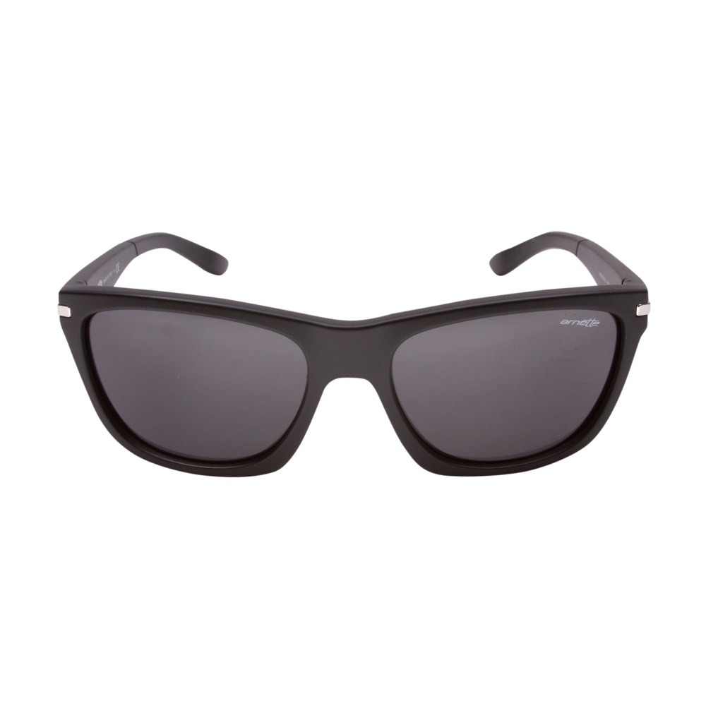 Arnette Venkman Eyewear Gear - Unisex - ShoeBacca.com