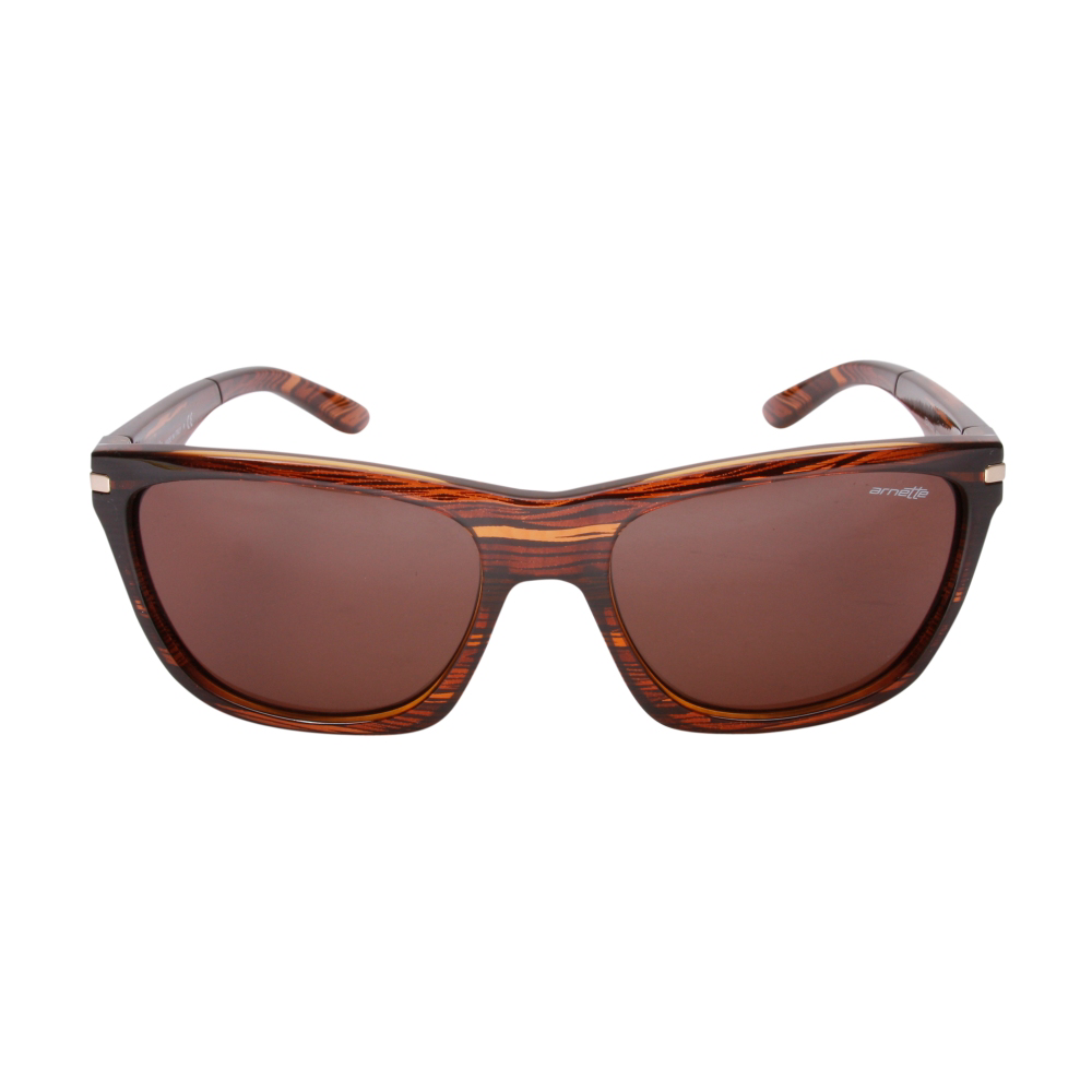 Arnette Venkman Eyewear Gear - Unisex - ShoeBacca.com