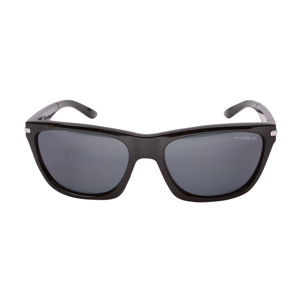 Arnette Venkman Eyewear Gear - Unisex - ShoeBacca.com