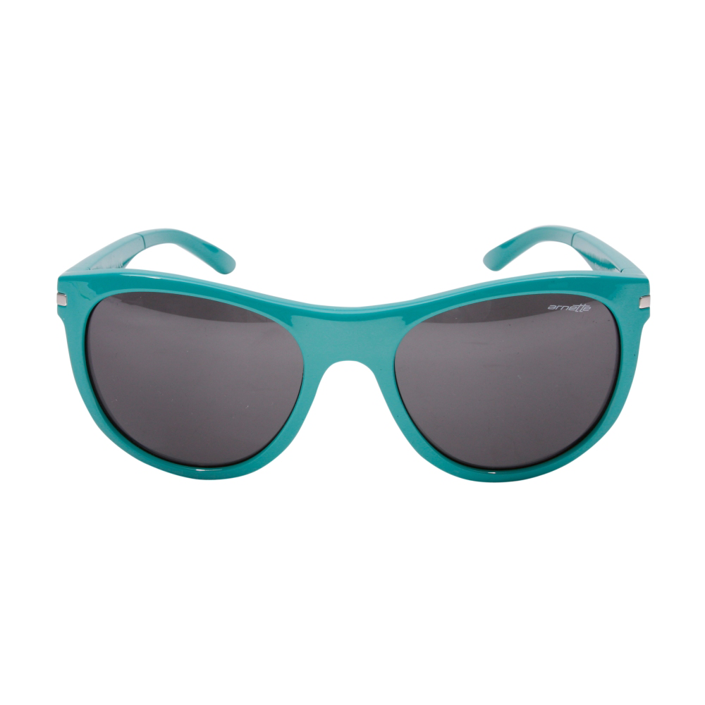 Arnette Blowout Eyewear Gear - Unisex - ShoeBacca.com