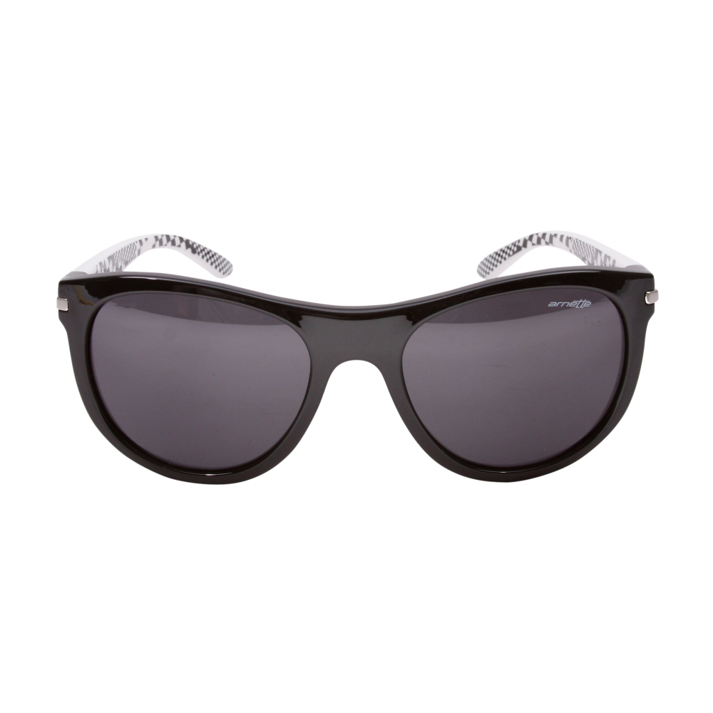 Arnette Blowout Eyewear Gear - Unisex - ShoeBacca.com
