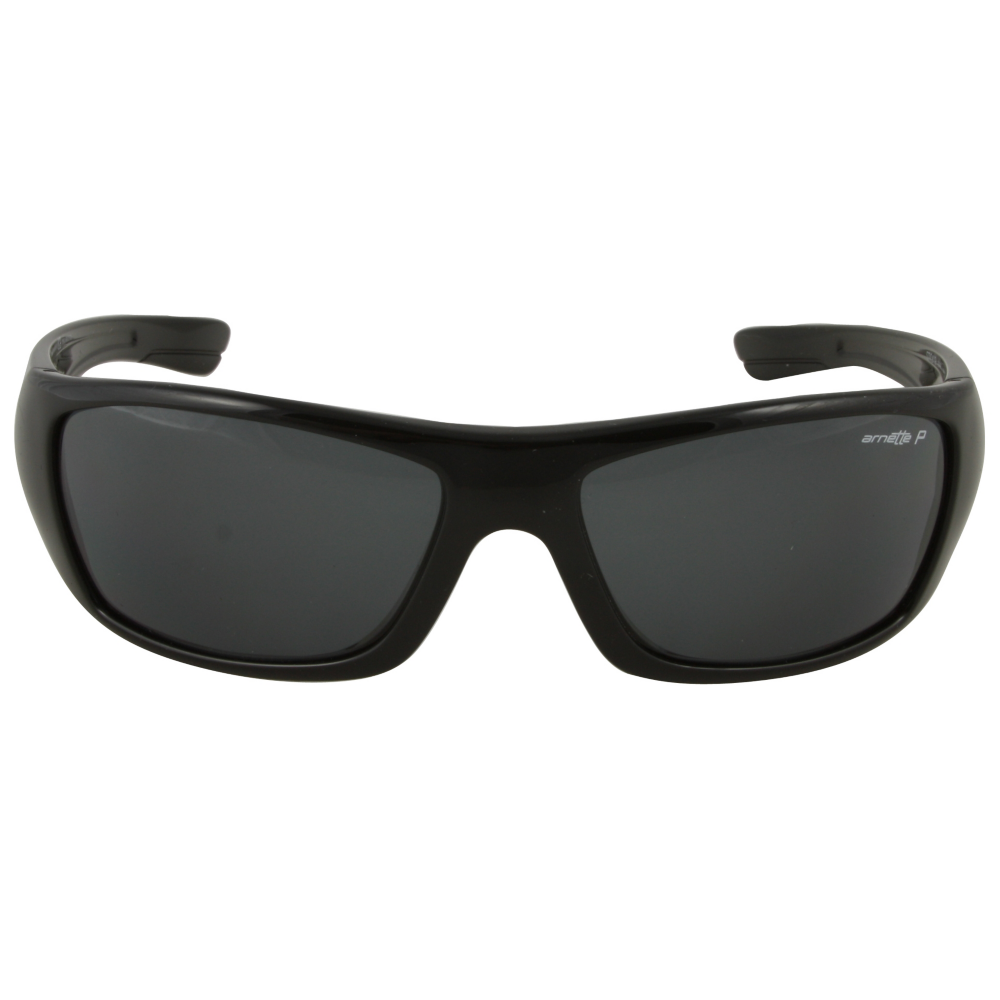 Arnette Stick Up Eyewear Gear - Unisex - ShoeBacca.com