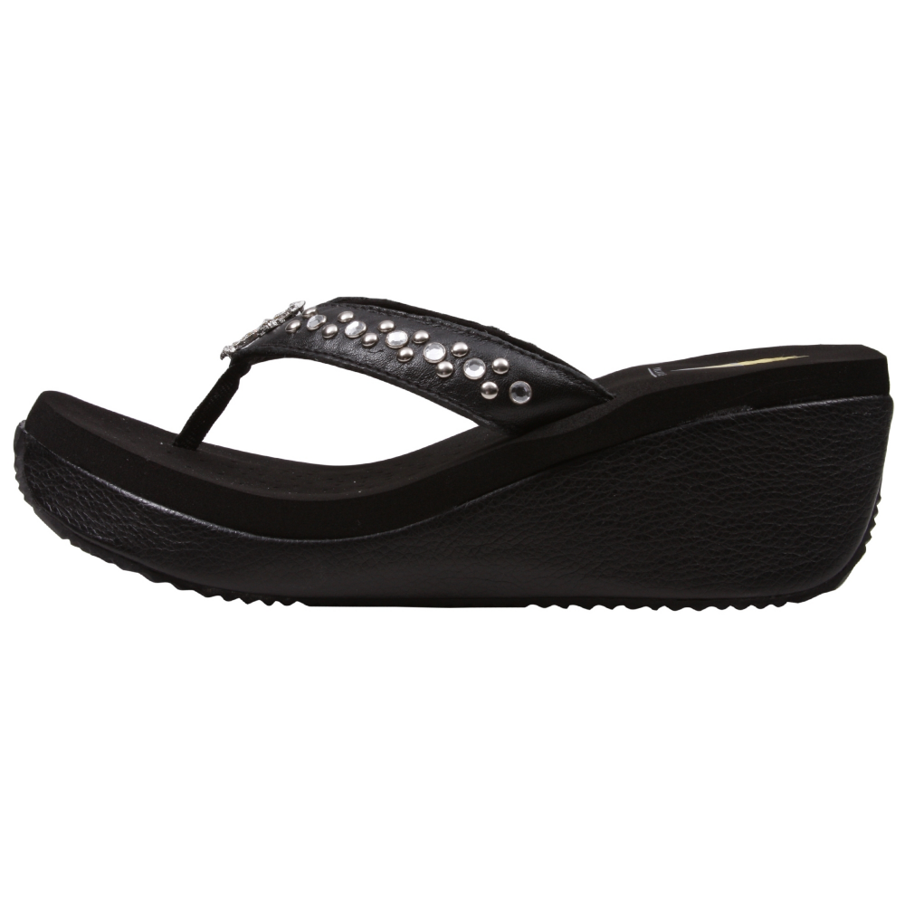 Volatile Annelle Sandals - Women - ShoeBacca.com