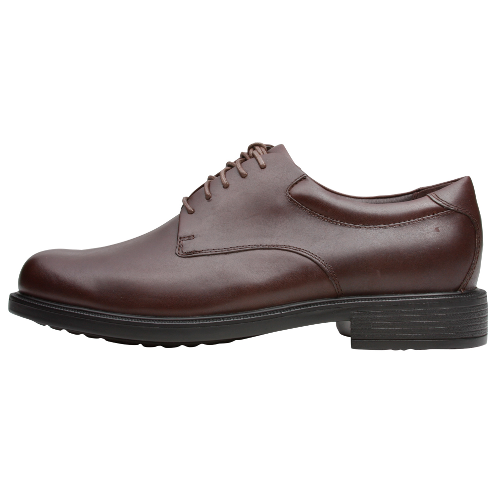 Rockport Margin Dress Shoes - Men - ShoeBacca.com