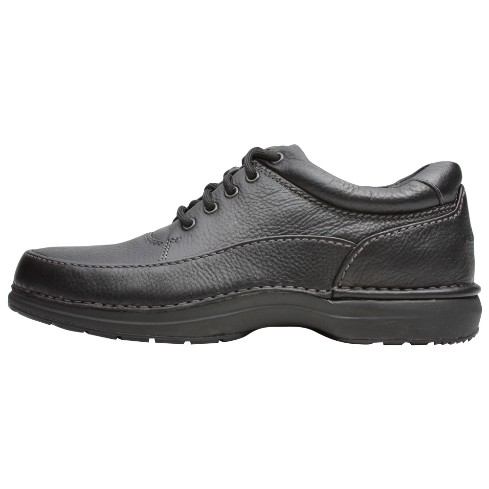 Rockport Encounter Oxfords - Men - ShoeBacca.com