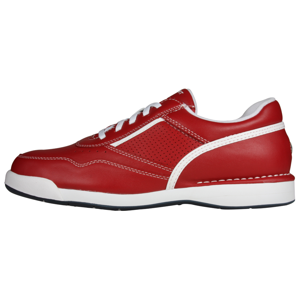 Rockport Established Pro Walker Walking Shoes - Men - ShoeBacca.com