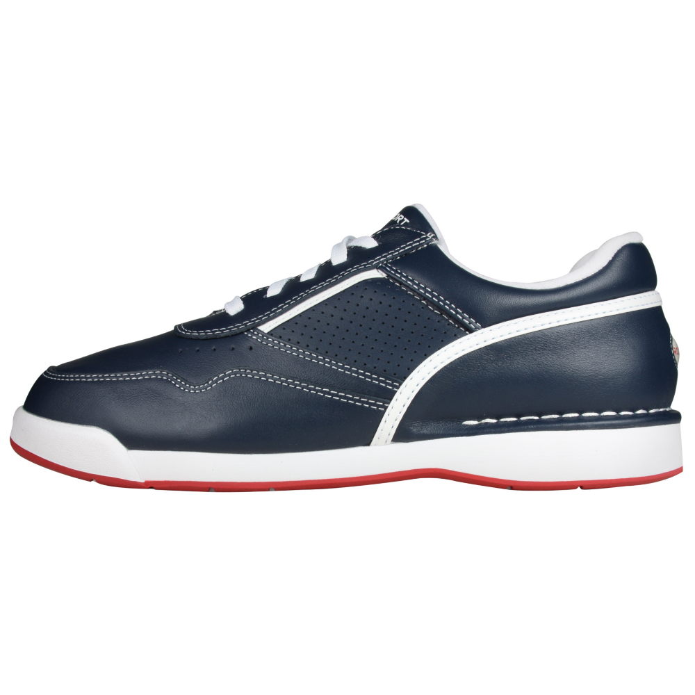 Rockport Established Pro Walker Walking Shoes - Men - ShoeBacca.com