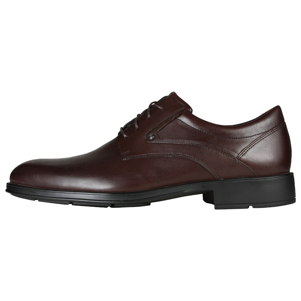 Rockport Trinchero Oxfords - Men - ShoeBacca.com