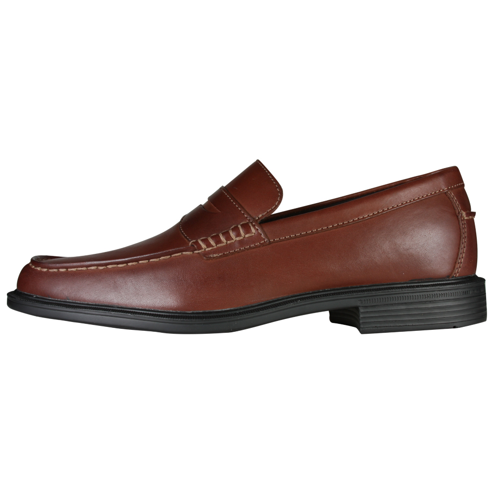 Rockport Agawam Loafers - Men - ShoeBacca.com