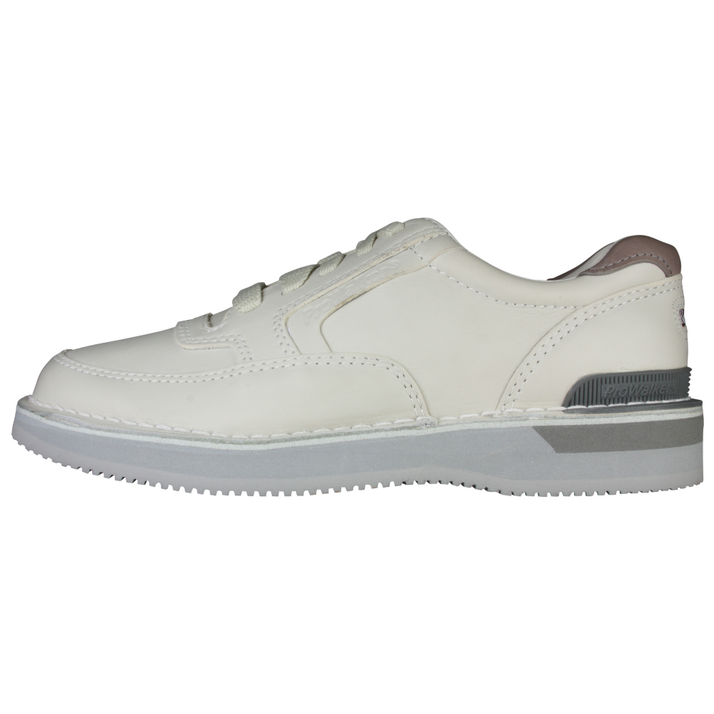 Rockport M9000 Athletic Inspired Shoes - Men - ShoeBacca.com