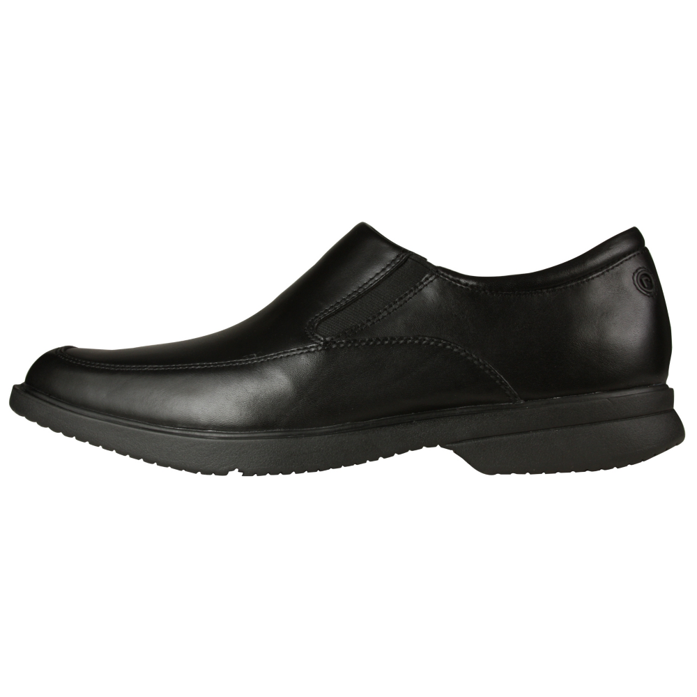 Rockport Aderner Dress Shoes - Men - ShoeBacca.com