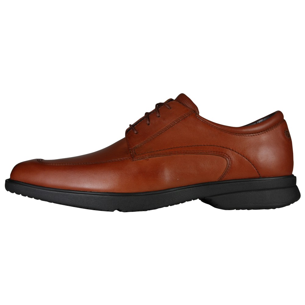 Rockport Alfrew Oxfords - Men - ShoeBacca.com