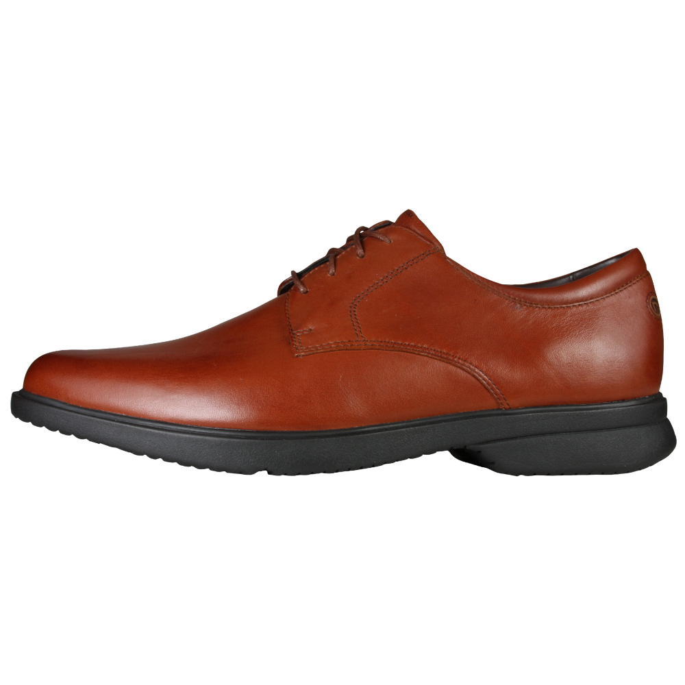 Rockport Allander Oxfords - Men - ShoeBacca.com