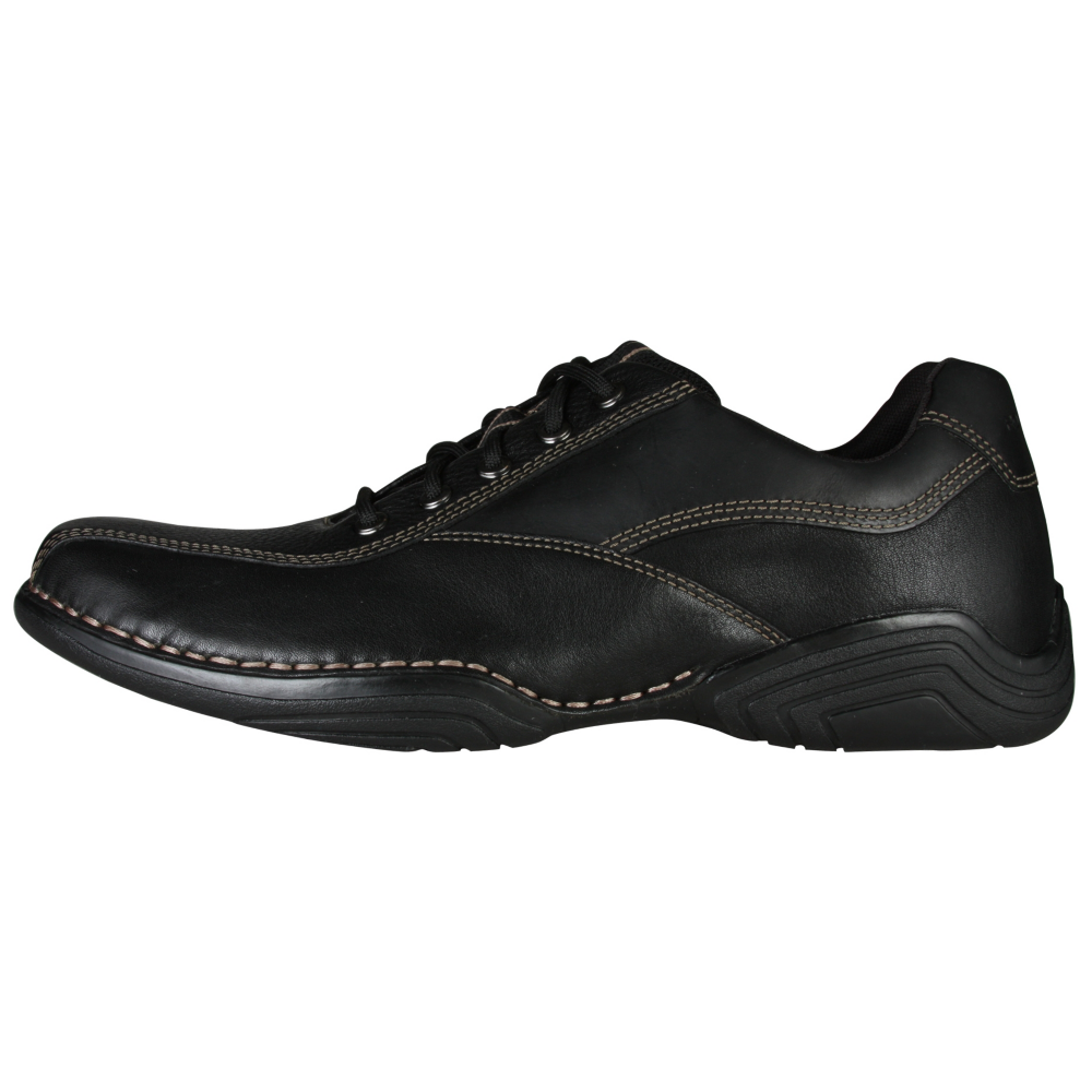 Rockport Beeya Oxfords - Men - ShoeBacca.com