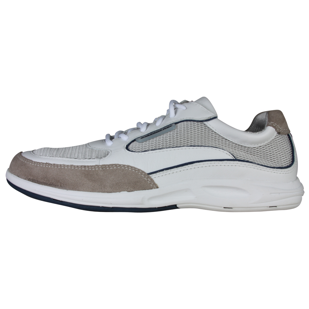 Rockport Hydroplex Athletic Inspired Shoes - Men - ShoeBacca.com