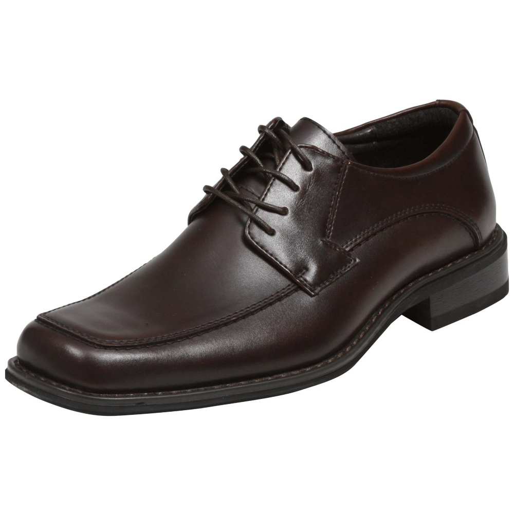 Bass Arcadia Oxford Shoe - Men - ShoeBacca.com