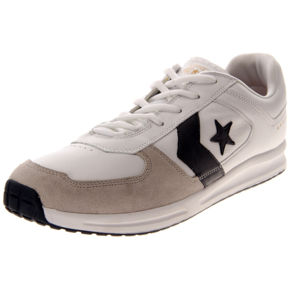 Converse Scramble Ox Athletic Inspired Shoes - Men - ShoeBacca.com