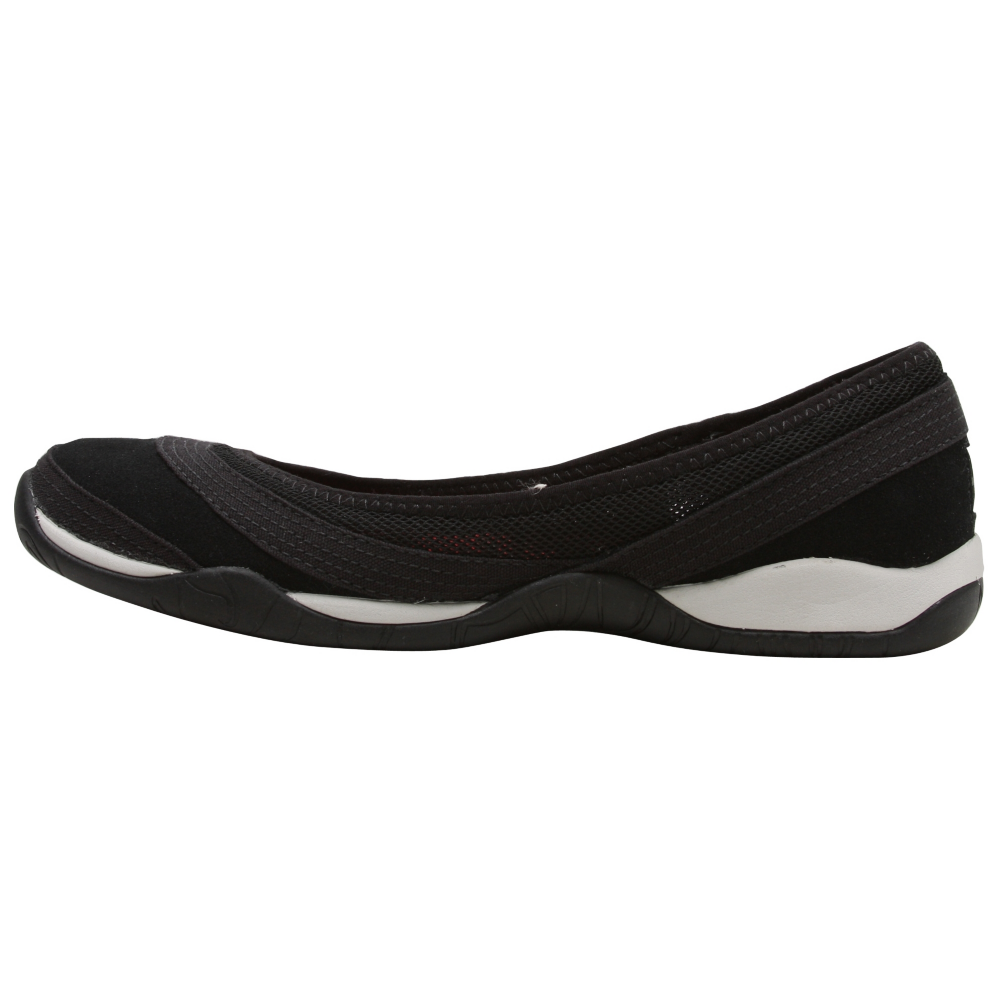 The North Face Burke Flats - Women - ShoeBacca.com