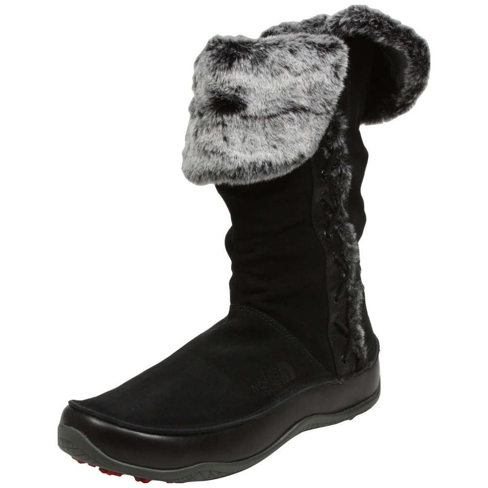 The North Face Jozie Boots - Winter Shoe - Women - ShoeBacca.com