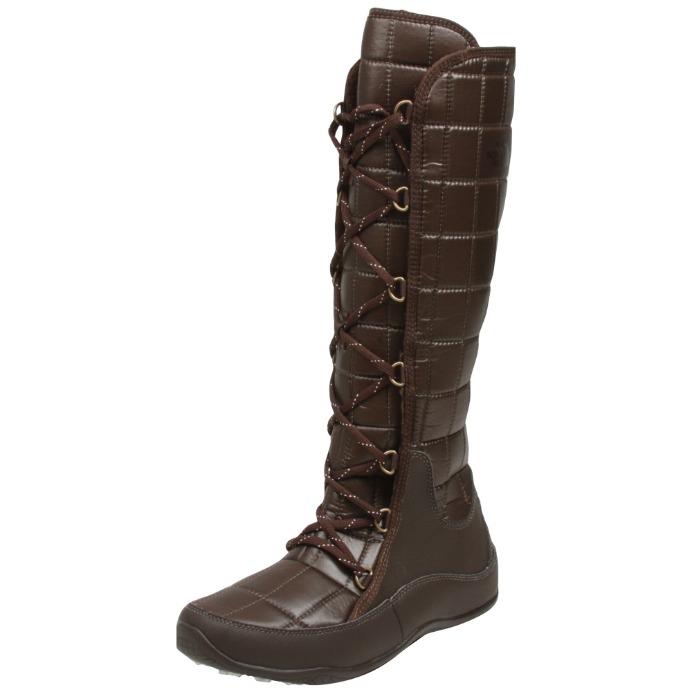 The North Face Sveltelana Boots - Winter Shoe - Women - ShoeBacca.com