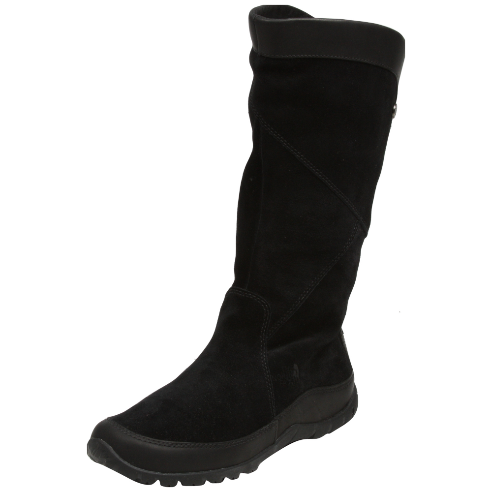 The North Face Mackynzie Boots - Rain Shoe - Women - ShoeBacca.com