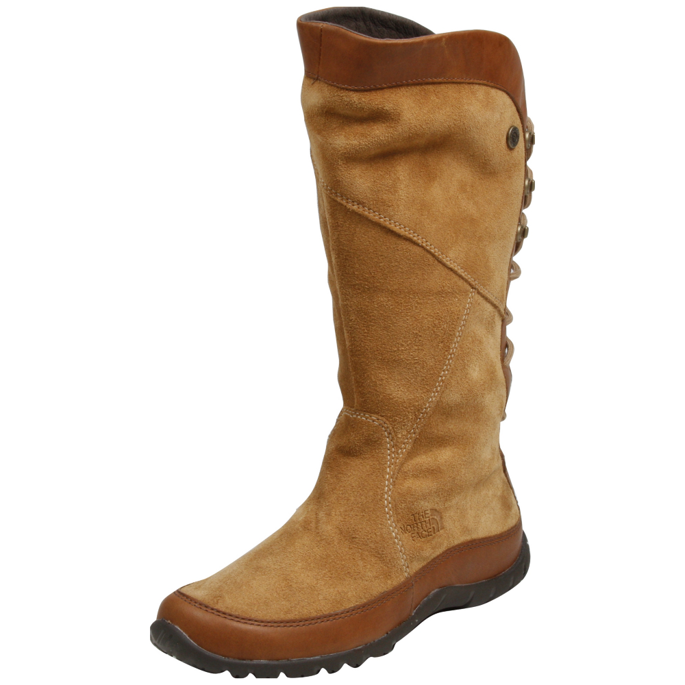 The North Face Mackynzie Boots - Rain Shoe - Women - ShoeBacca.com