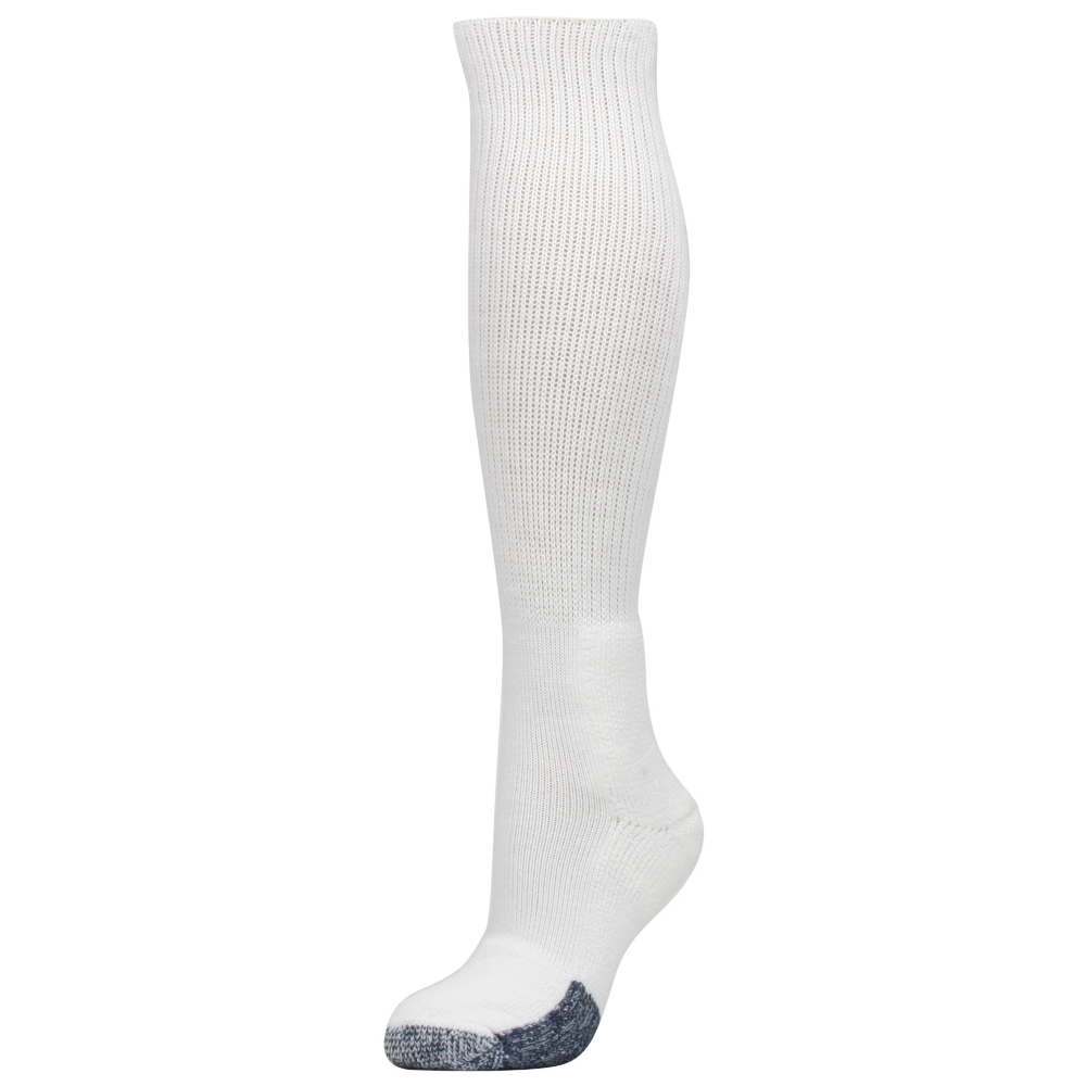 Thorlos B 3-Pack Basketball OTC Socks - Men - ShoeBacca.com