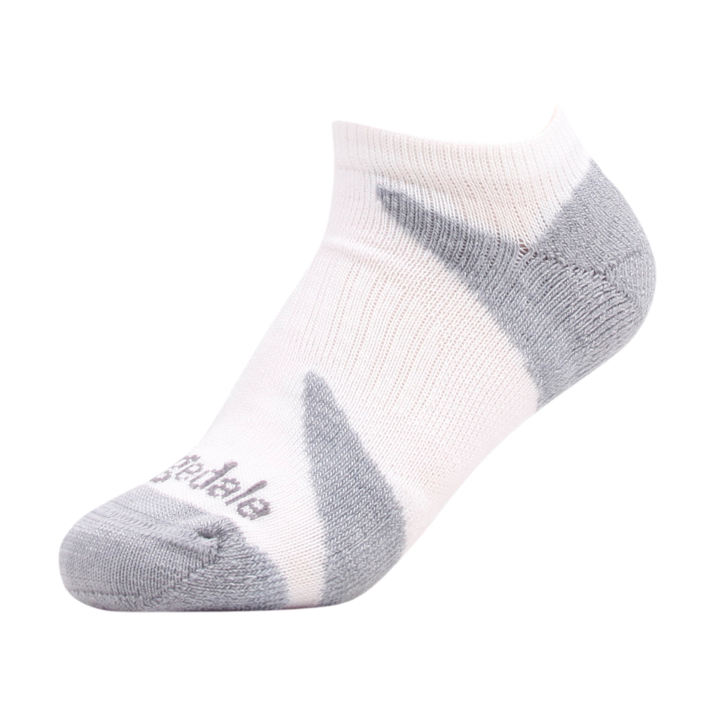 Bridgedale X-Hale Cool Lo 3 Pack Socks - Unisex - ShoeBacca.com