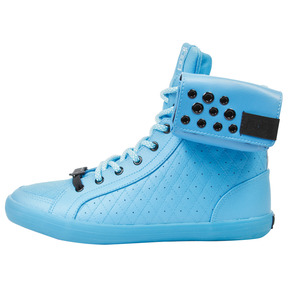 Booji Regal One Athletic Inspired Shoes - Women - ShoeBacca.com
