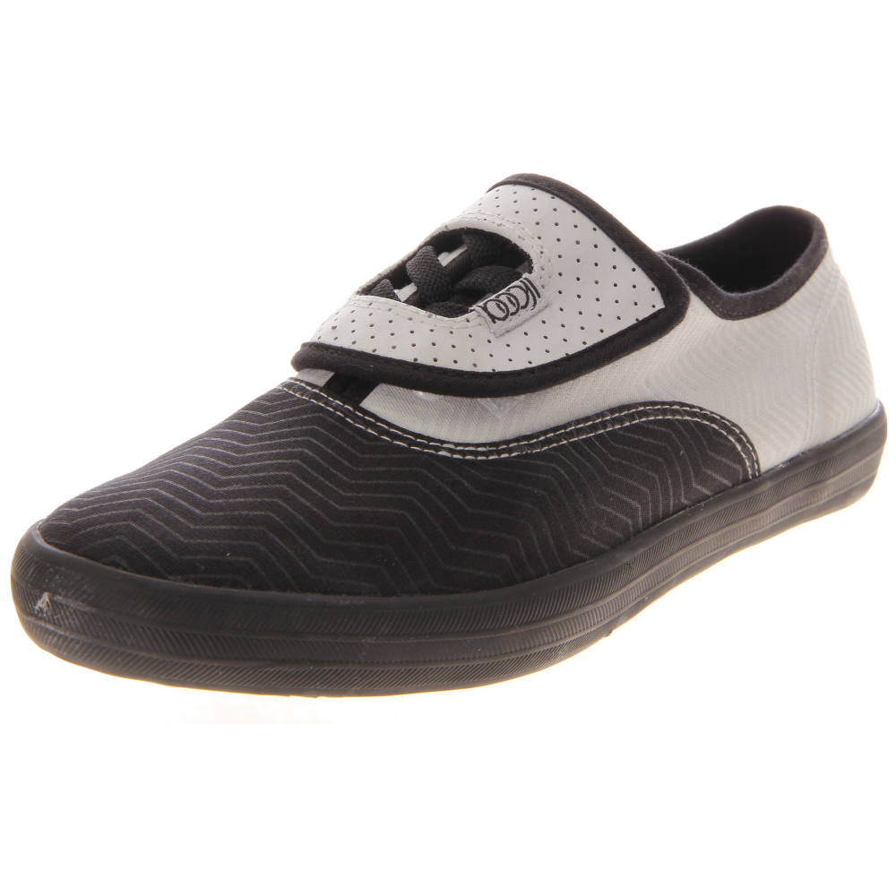 Booji Francisco Athletic Inspired Shoes - Women - ShoeBacca.com