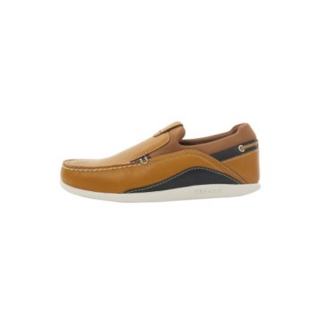 Sebago Cambria - B50950