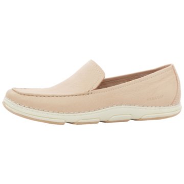 Sebago Dover - B68049