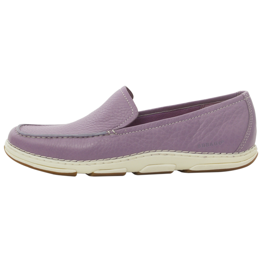 Sebago Dover Boating Shoes - Women - ShoeBacca.com