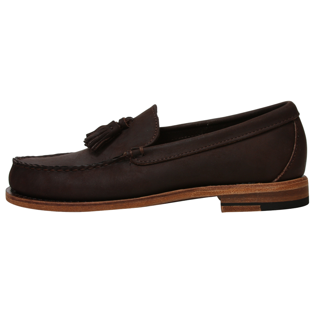 Sebago Kerry Loafers - Men - ShoeBacca.com