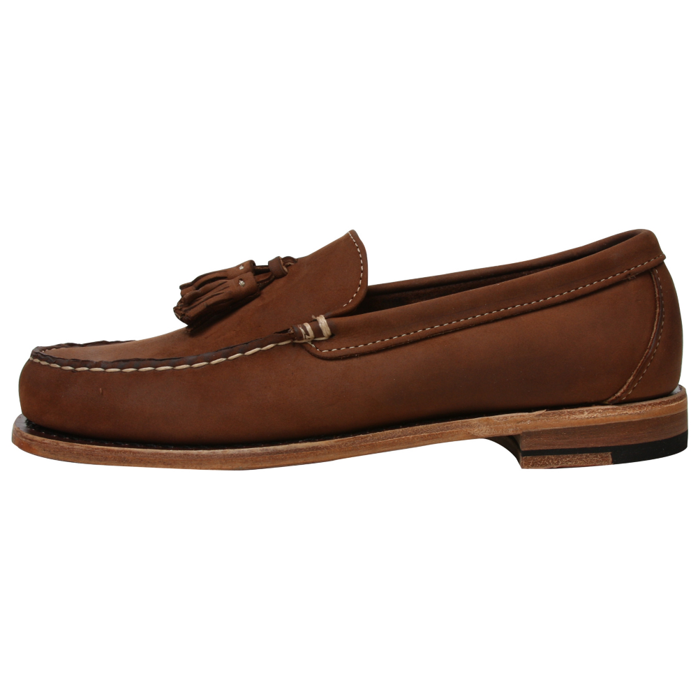 Sebago Kerry Loafers - Men - ShoeBacca.com