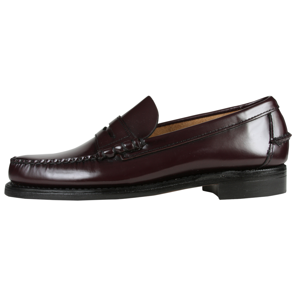 Sebago Classic Loafers - Men - ShoeBacca.com