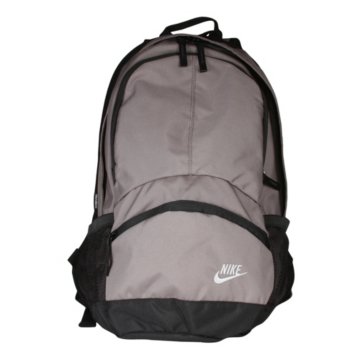 Nike Core Diatribe - BA3022-211