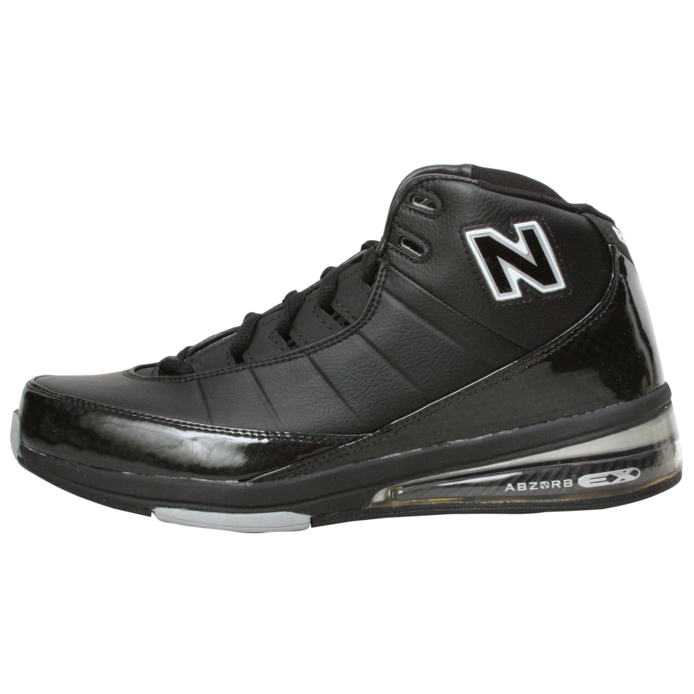 New Balance 889 Basketball Shoes - Kids,Men - ShoeBacca.com