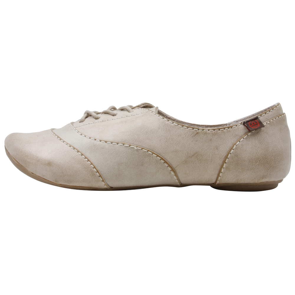 Big Buddha Baby Flats - Women - ShoeBacca.com